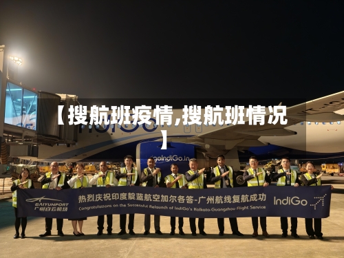 【搜航班疫情,搜航班情况】