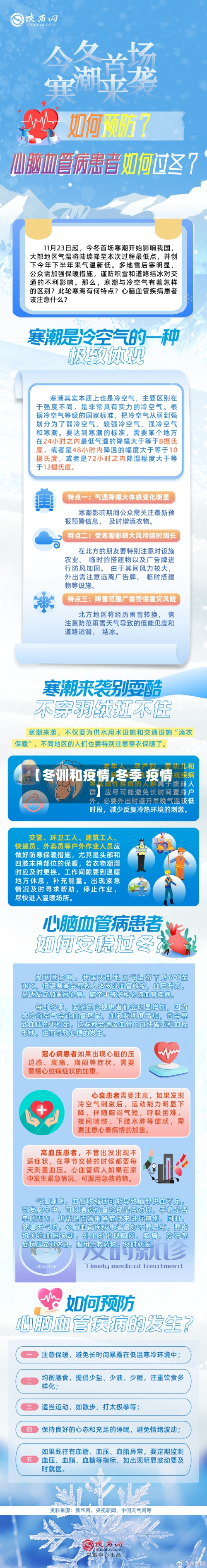【冬训和疫情,冬季 疫情】