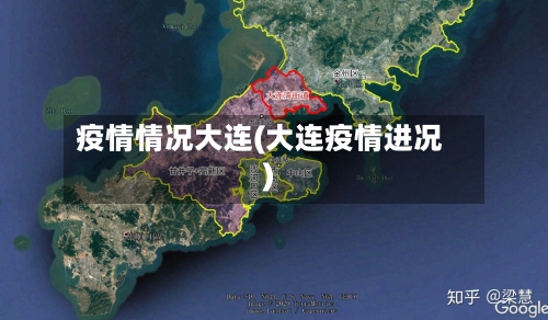 疫情情况大连(大连疫情进况)