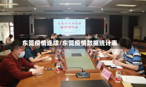 东莞疫情连续/东莞疫情数据统计表