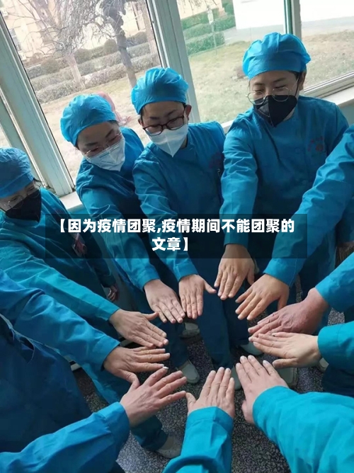 【因为疫情团聚,疫情期间不能团聚的文章】-第3张图片