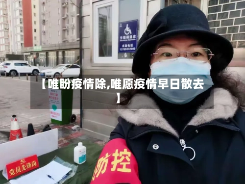【唯盼疫情除,唯愿疫情早日散去】