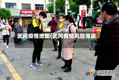 武冈疫情地图(武冈疫情风险等级)