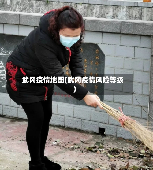 武冈疫情地图(武冈疫情风险等级)-第2张图片