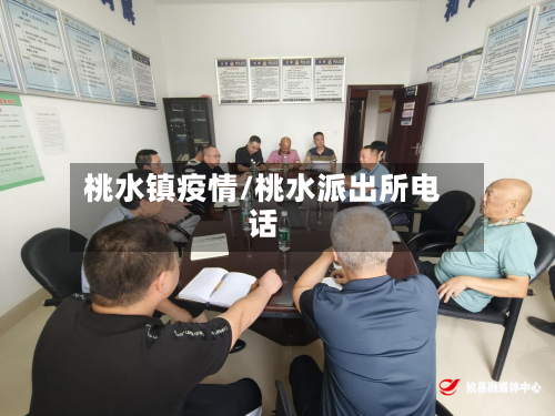 桃水镇疫情/桃水派出所电话