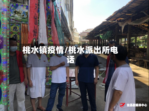 桃水镇疫情/桃水派出所电话-第2张图片