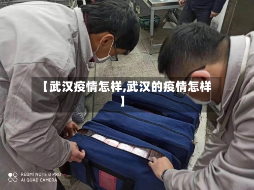 【武汉疫情怎样,武汉的疫情怎样】