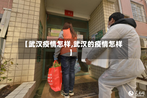 【武汉疫情怎样,武汉的疫情怎样】-第2张图片