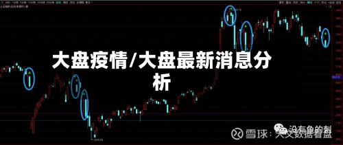 大盘疫情/大盘最新消息分析-第3张图片