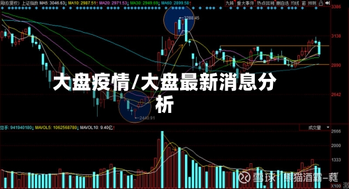 大盘疫情/大盘最新消息分析-第2张图片
