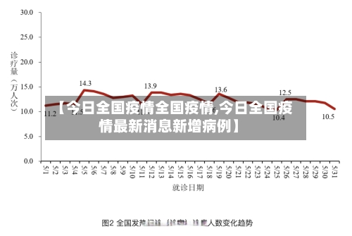 【今日全国疫情全国疫情,今日全国疫情最新消息新增病例】-第2张图片