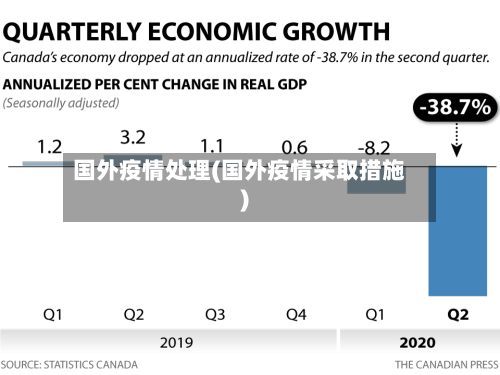 国外疫情处理(国外疫情采取措施)-第2张图片