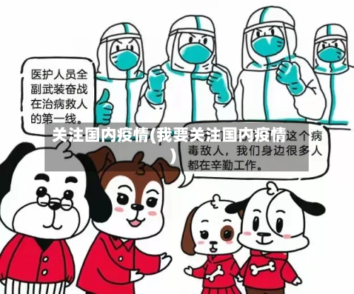 关注国内疫情(我要关注国内疫情)-第2张图片