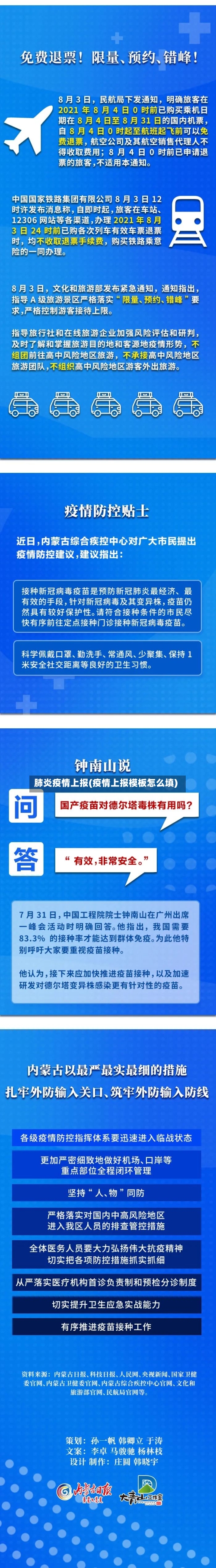 肺炎疫情上报(疫情上报模板怎么填)