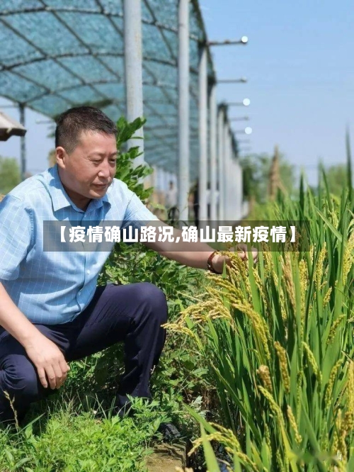【疫情确山路况,确山最新疫情】