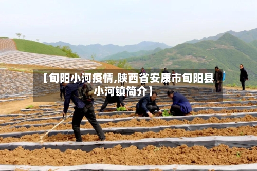 【旬阳小河疫情,陕西省安康市旬阳县小河镇简介】-第2张图片