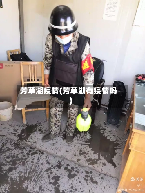 芳草湖疫情(芳草湖有疫情吗)-第3张图片