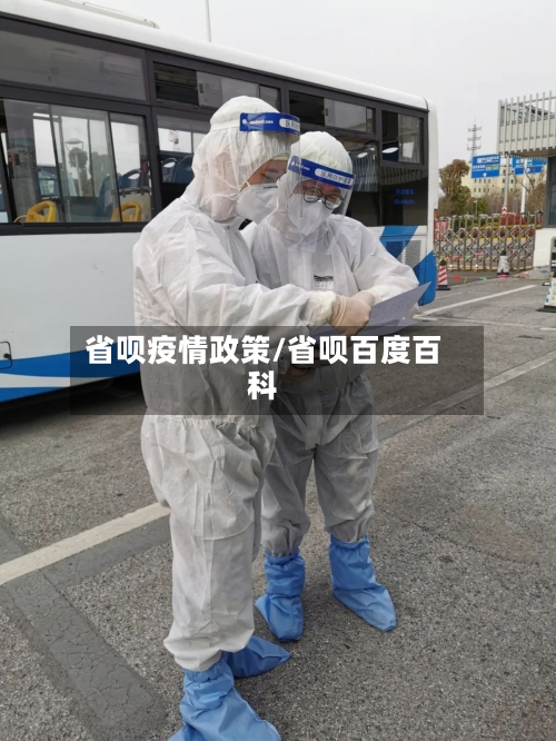 省呗疫情政策/省呗百度百科-第2张图片