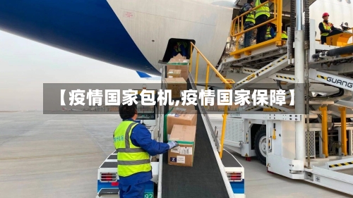 【疫情国家包机,疫情国家保障】-第2张图片