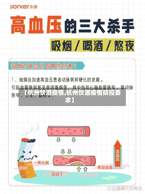 【杭州饮酒疫情,杭州饮酒疫情防控要求】-第3张图片