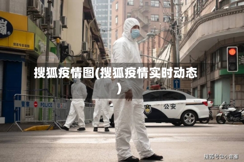 搜狐疫情图(搜狐疫情实时动态)