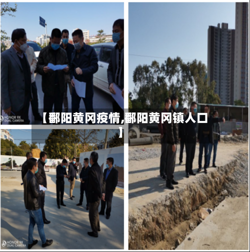 【鄱阳黄冈疫情,鄱阳黄冈镇人口】-第3张图片