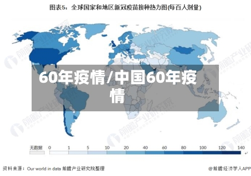 60年疫情/中国60年疫情-第2张图片