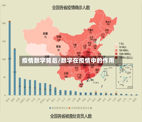 疫情数字背后/数字在疫情中的作用-第2张图片