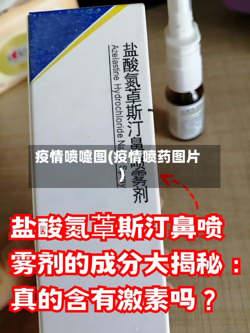 疫情喷嚏图(疫情喷药图片)