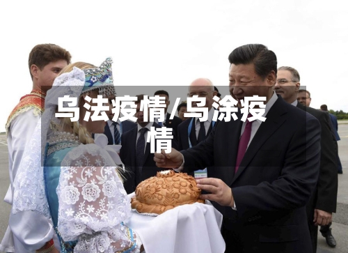 乌法疫情/乌涂疫情