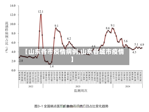 【山东各市疫情病例,山东各城市疫情】-第2张图片