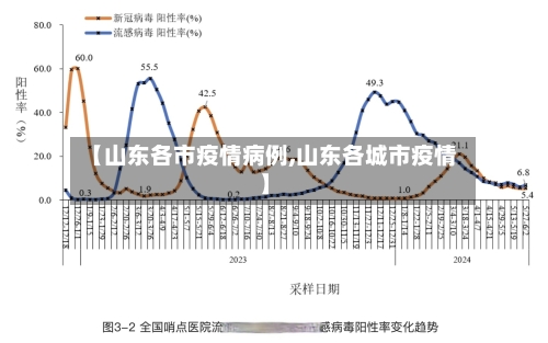 【山东各市疫情病例,山东各城市疫情】